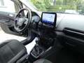 Ford EcoSport ST-Line Kamera Navi AHK Garantie 2/28 Gris - thumbnail 16