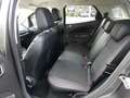 Ford EcoSport ST-Line Kamera Navi AHK Garantie 2/28 Gris - thumbnail 19