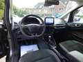 Ford EcoSport ST-Line Kamera Navi AHK Garantie 2/28 Gris - thumbnail 17