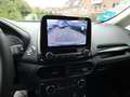Ford EcoSport ST-Line Kamera Navi AHK Garantie 2/28 Gris - thumbnail 10