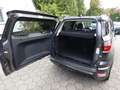 Ford EcoSport ST-Line Kamera Navi AHK Garantie 2/28 Gris - thumbnail 23