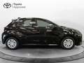 Toyota Yaris Yaris 1.5 Hybrid 5 porte Active Noir - thumbnail 16