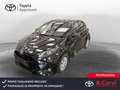 Toyota Yaris Yaris 1.5 Hybrid 5 porte Active Noir - thumbnail 1