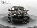 Toyota Yaris Yaris 1.5 Hybrid 5 porte Active Noir - thumbnail 4