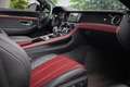 Bentley Continental GTC 4.0 V8 First Edition | NAIM | CARBON EXTERIOR & IN Gris - thumbnail 27