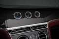 Bentley Continental GTC 4.0 V8 First Edition | NAIM | CARBON EXTERIOR & IN Gris - thumbnail 5
