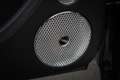 Bentley Continental GTC 4.0 V8 First Edition | NAIM | CARBON EXTERIOR & IN Gris - thumbnail 6