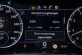 Bentley Continental GTC 4.0 V8 First Edition | NAIM | CARBON EXTERIOR & IN Gris - thumbnail 16