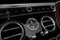 Bentley Continental GTC 4.0 V8 First Edition | NAIM | CARBON EXTERIOR & IN Gris - thumbnail 33