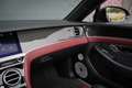 Bentley Continental GTC 4.0 V8 First Edition | NAIM | CARBON EXTERIOR & IN Gris - thumbnail 32