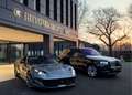 Bentley Continental GTC 4.0 V8 First Edition | NAIM | CARBON EXTERIOR & IN Gris - thumbnail 40