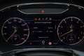 Bentley Continental GTC 4.0 V8 First Edition | NAIM | CARBON EXTERIOR & IN Gris - thumbnail 28
