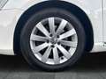 Volkswagen Passat Variant 1.6 TDI /Navi/Kamera/AHK/SHZ Weiß - thumbnail 9