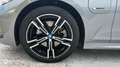 BMW 320 320eA 204ch M Sport - thumbnail 20