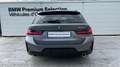 BMW 320 320eA 204ch M Sport - thumbnail 6