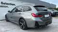 BMW 320 320eA 204ch M Sport - thumbnail 7