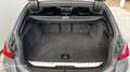 BMW 320 320eA 204ch M Sport - thumbnail 14