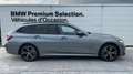 BMW 320 320eA 204ch M Sport - thumbnail 4