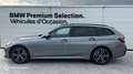 BMW 320 320eA 204ch M Sport - thumbnail 8