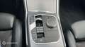BMW 320 320eA 204ch M Sport - thumbnail 19