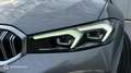 BMW 320 320eA 204ch M Sport - thumbnail 17