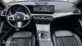 BMW 320 320eA 204ch M Sport - thumbnail 11