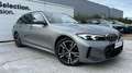 BMW 320 320eA 204ch M Sport - thumbnail 3