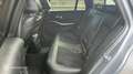 BMW 320 320eA 204ch M Sport - thumbnail 13