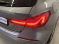 BMW 118 d Gris - thumbnail 16