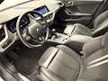 BMW 118 d Gris - thumbnail 7