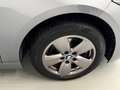 BMW 118 d Gris - thumbnail 17