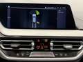 BMW 118 d Gris - thumbnail 9