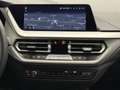 BMW 118 d Gris - thumbnail 8