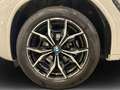 BMW X3 xDrive 20d M Sport 19''LC PROF HUD AHK-klappbar Pa Weiß - thumbnail 7