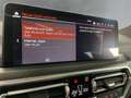 BMW X3 xDrive 20d M Sport 19''LC PROF HUD AHK-klappbar Pa Weiß - thumbnail 18