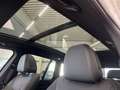 BMW X3 xDrive 20d M Sport 19''LC PROF HUD AHK-klappbar Pa Weiß - thumbnail 19
