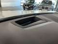 BMW X3 xDrive 20d M Sport 19''LC PROF HUD AHK-klappbar Pa Weiß - thumbnail 20