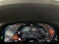 BMW X3 xDrive 20d M Sport 19''LC PROF HUD AHK-klappbar Pa Weiß - thumbnail 16