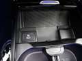 Mercedes-Benz GLA 250 e Business Solution AMG | AMG Line Plus pakket | T Grijs - thumbnail 27