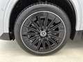 Mercedes-Benz GLA 250 e Business Solution AMG | AMG Line Plus pakket | T Grijs - thumbnail 28