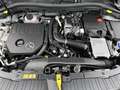 Mercedes-Benz GLA 250 e Business Solution AMG | AMG Line Plus pakket | T Grijs - thumbnail 41