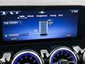 Mercedes-Benz GLA 250 e Business Solution AMG | AMG Line Plus pakket | T Grijs - thumbnail 31