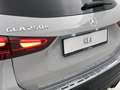 Mercedes-Benz GLA 250 e Business Solution AMG | AMG Line Plus pakket | T Grijs - thumbnail 23
