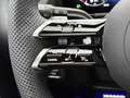 Mercedes-Benz GLA 250 e Business Solution AMG | AMG Line Plus pakket | T Grijs - thumbnail 18
