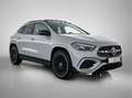 Mercedes-Benz GLA 250 e Business Solution AMG | AMG Line Plus pakket | T Grijs - thumbnail 16