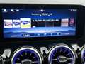 Mercedes-Benz GLA 250 e Business Solution AMG | AMG Line Plus pakket | T Grijs - thumbnail 29