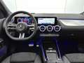 Mercedes-Benz GLA 250 e Business Solution AMG | AMG Line Plus pakket | T Grijs - thumbnail 4