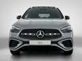 Mercedes-Benz GLA 250 e Business Solution AMG | AMG Line Plus pakket | T Grijs - thumbnail 25
