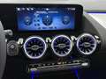 Mercedes-Benz GLA 250 e Business Solution AMG | AMG Line Plus pakket | T Grijs - thumbnail 11