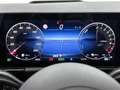 Mercedes-Benz GLA 250 e Business Solution AMG | AMG Line Plus pakket | T Grijs - thumbnail 6